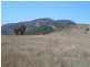 26/1213 Mole River Road, Tenterfield NSW 2372
