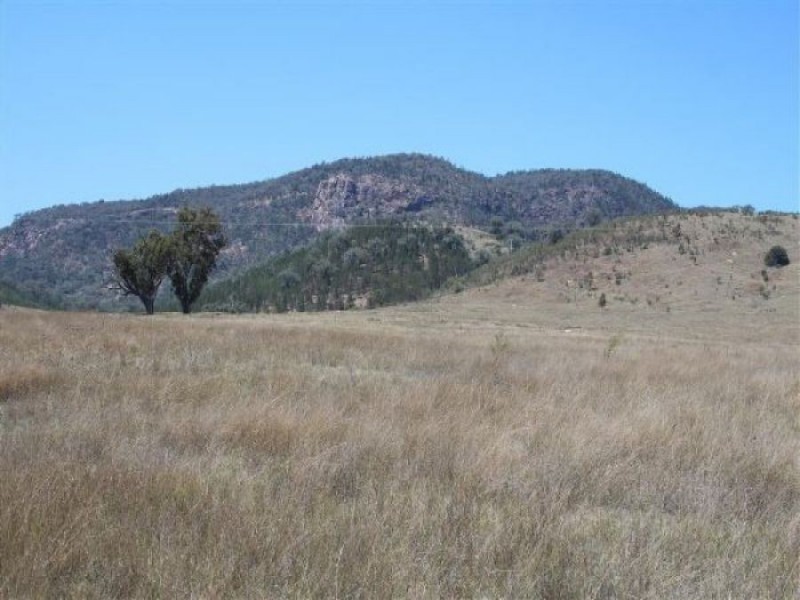 26/1213 Mole River Road, Tenterfield NSW 2372