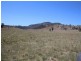 26/1213 Mole River Road, Tenterfield NSW 2372