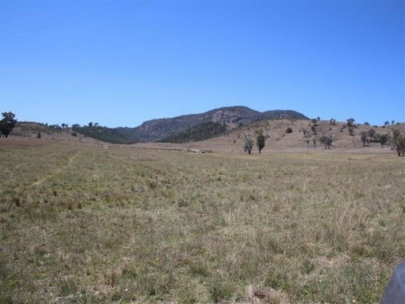 26/1213 Mole River Road, Tenterfield NSW 2372