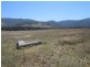 26/1213 Mole River Road, Tenterfield NSW 2372