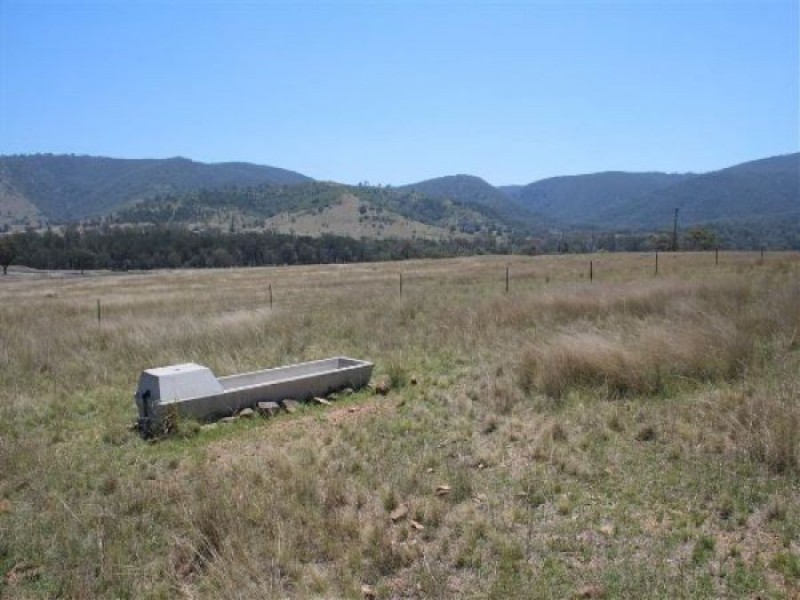 26/1213 Mole River Road, Tenterfield NSW 2372