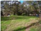 26/1213 Mole River Road, Tenterfield NSW 2372