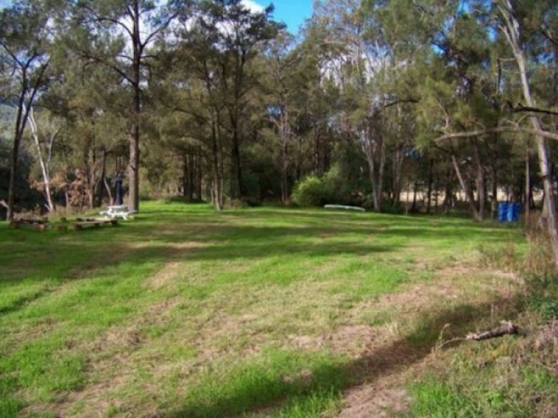 26/1213 Mole River Road, Tenterfield NSW 2372