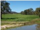 Tenterfield NSW 2372