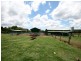 Tenterfield NSW 2372