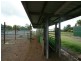 Tenterfield NSW 2372