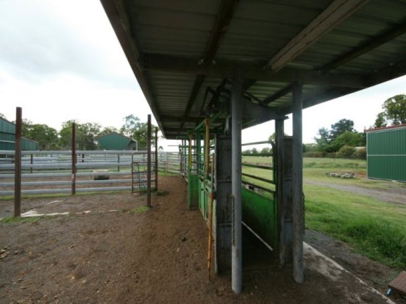 Tenterfield NSW 2372