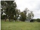 Tenterfield NSW 2372