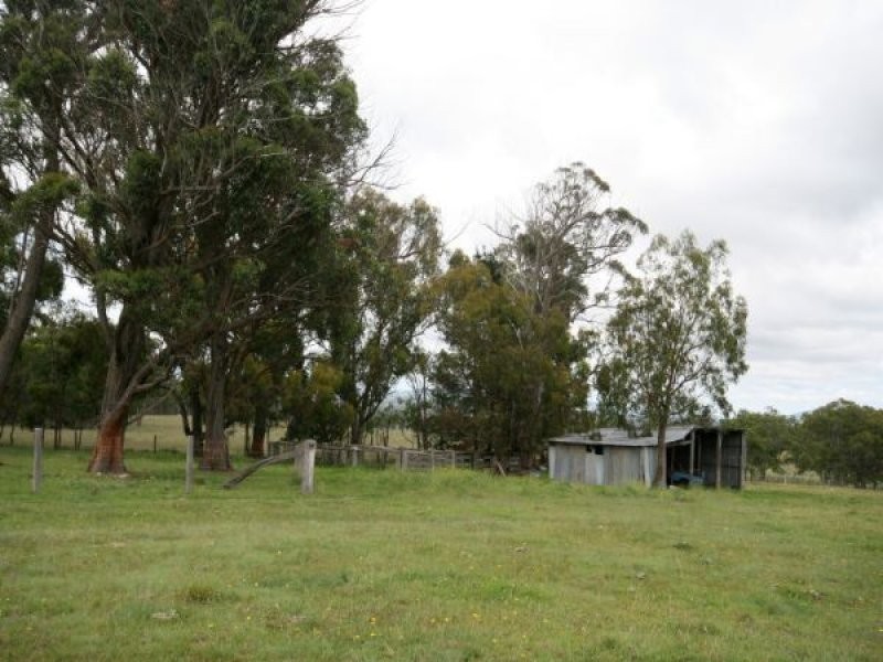 Tenterfield NSW 2372