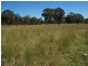 Tenterfield NSW 2372