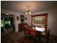 Tenterfield NSW 2372