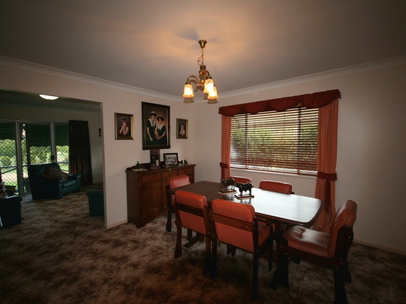 Tenterfield NSW 2372