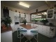 Tenterfield NSW 2372