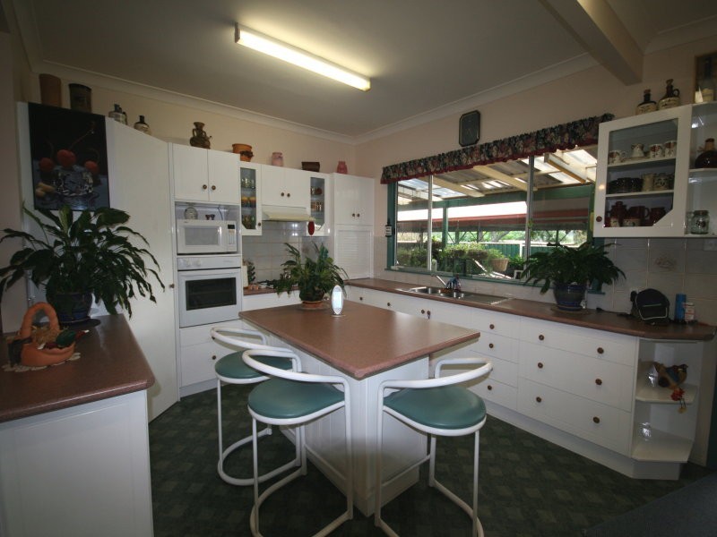 Tenterfield NSW 2372