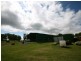 Tenterfield NSW 2372