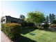 Tenterfield NSW 2372