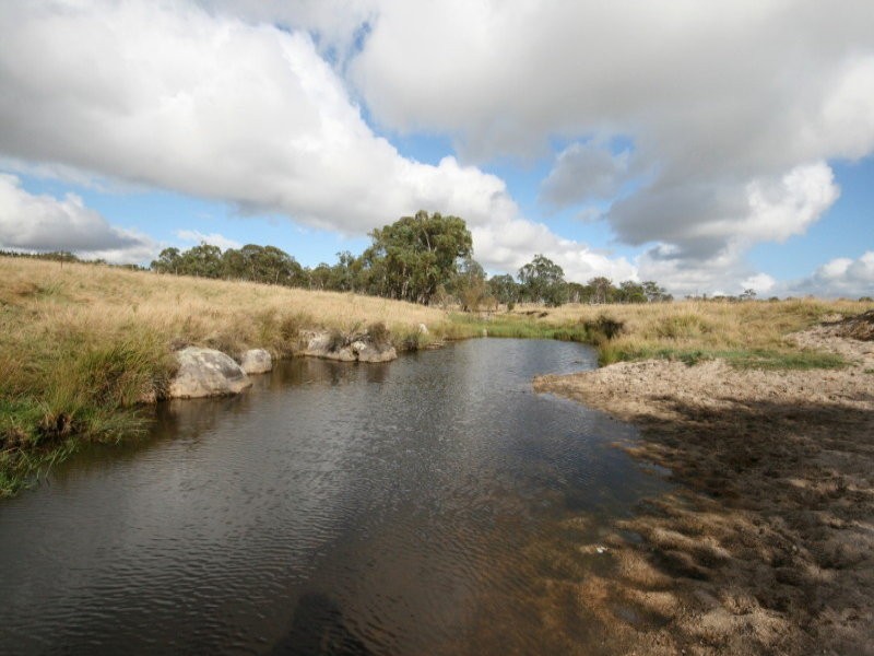 82 Robinsons Lane, Tenterfield NSW 2372
