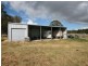 82 Robinsons Lane, Tenterfield NSW 2372