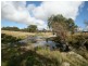 82 Robinsons Lane, Tenterfield NSW 2372