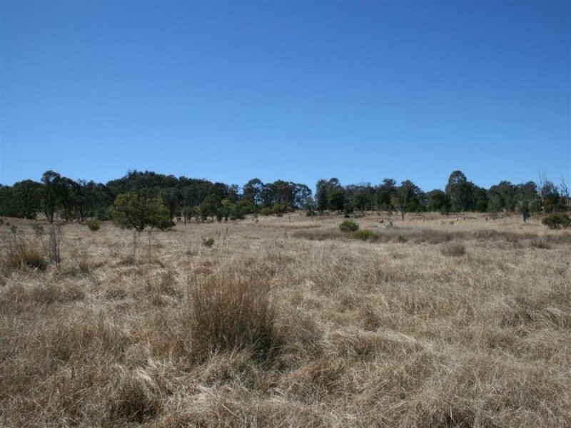 101 Wylie Creek Road, Liston NSW 2372