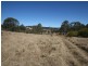 101 Wylie Creek Road, Liston NSW 2372