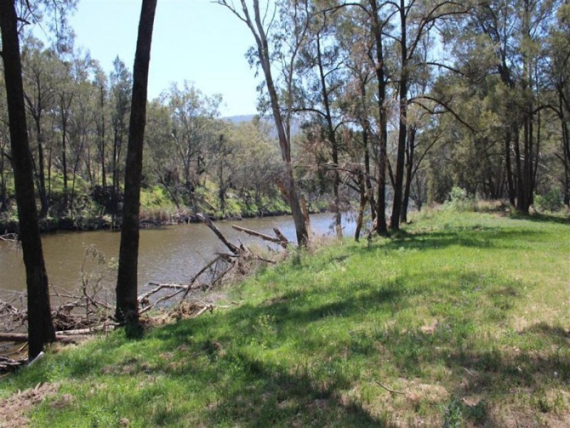 26/1213 Mole River Road, Tenterfield NSW 2372