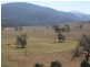 26/1213 Mole River Road, Tenterfield NSW 2372