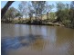 26/1213 Mole River Road, Tenterfield NSW 2372