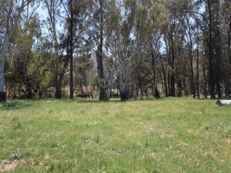 26/1213 Mole River Road, Tenterfield NSW 2372