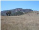 26/1213 Mole River Road, Tenterfield NSW 2372