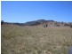 26/1213 Mole River Road, Tenterfield NSW 2372