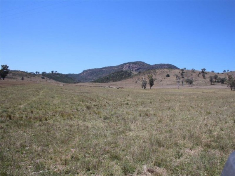 26/1213 Mole River Road, Tenterfield NSW 2372