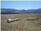 26/1213 Mole River Road, Tenterfield NSW 2372