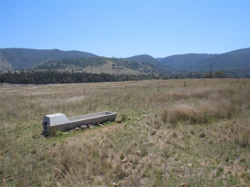 26/1213 Mole River Road, Tenterfield NSW 2372