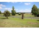 85 Drummond Street, Tenterfield NSW 2372