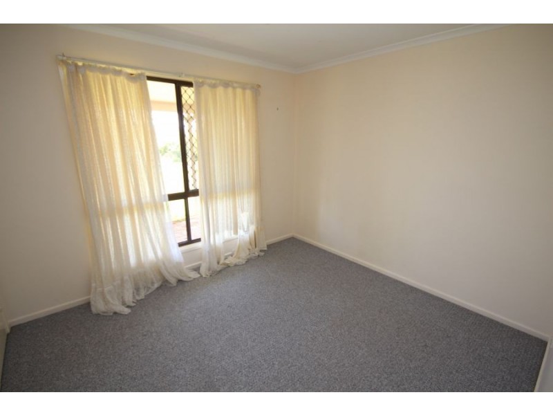 85 Drummond Street, Tenterfield NSW 2372