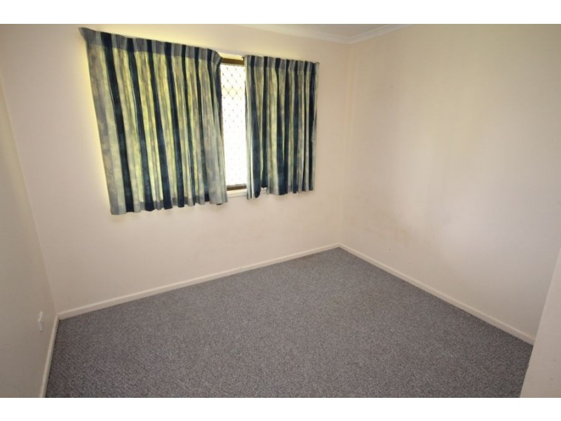 85 Drummond Street, Tenterfield NSW 2372