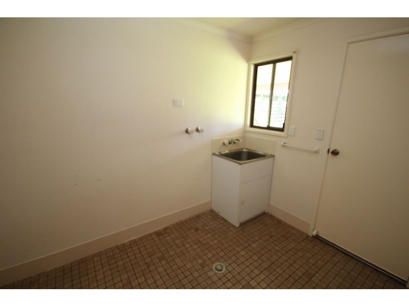 85 Drummond Street, Tenterfield NSW 2372