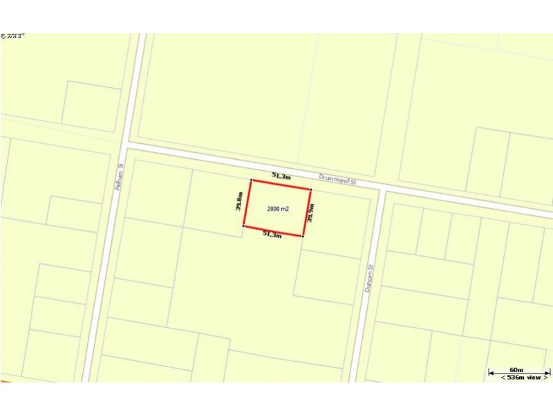 85 Drummond Street, Tenterfield NSW 2372