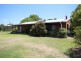 59 Riley Street, Tenterfield NSW 2372