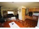 59 Riley Street, Tenterfield NSW 2372