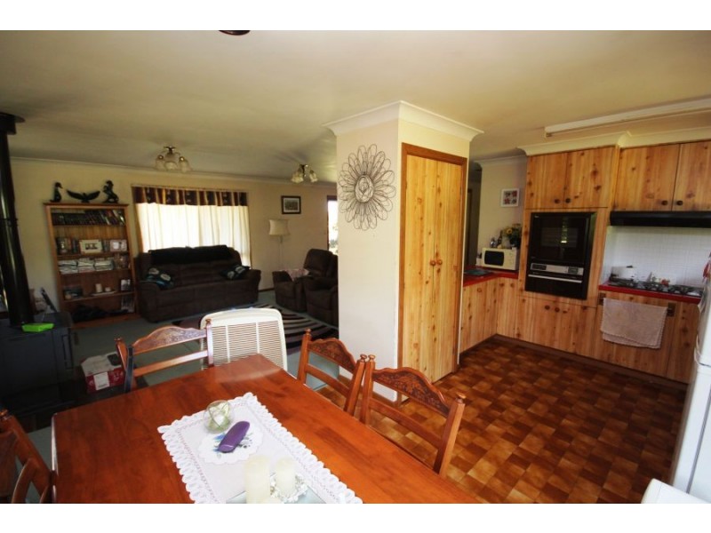 59 Riley Street, Tenterfield NSW 2372