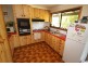 59 Riley Street, Tenterfield NSW 2372