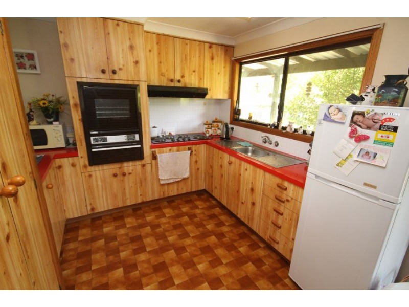 59 Riley Street, Tenterfield NSW 2372
