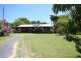 59 Riley Street, Tenterfield NSW 2372