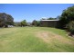 59 Riley Street, Tenterfield NSW 2372
