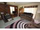 59 Riley Street, Tenterfield NSW 2372