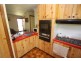 59 Riley Street, Tenterfield NSW 2372