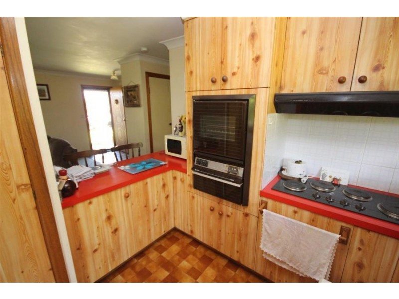 59 Riley Street, Tenterfield NSW 2372
